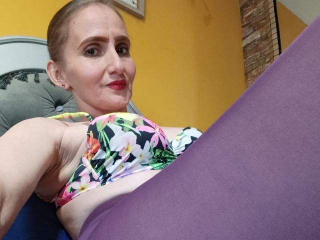 RubiAnderson - Live porn &amp; sex cam - 30046190