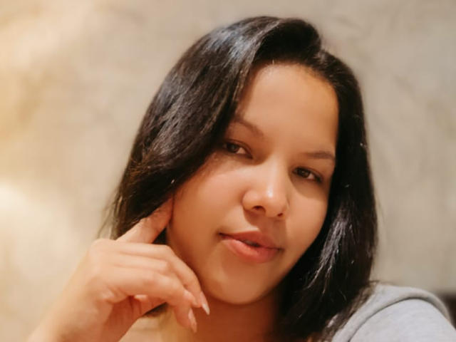 Delilath - Live porn &amp; sex cam - 30046367