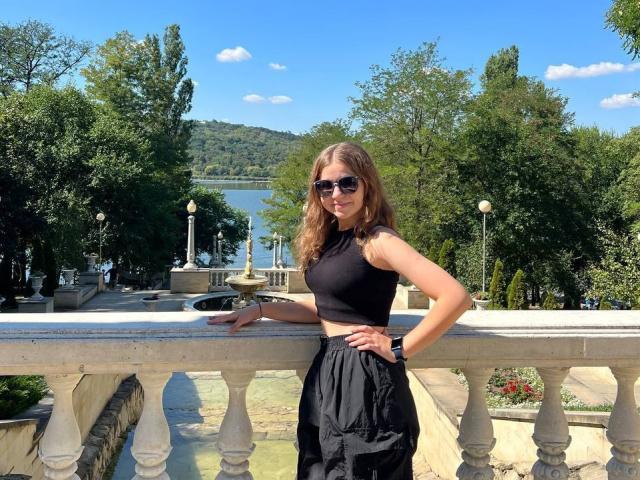 CaroylnPazmino - Porno na żywo i seks kamera - 30046406