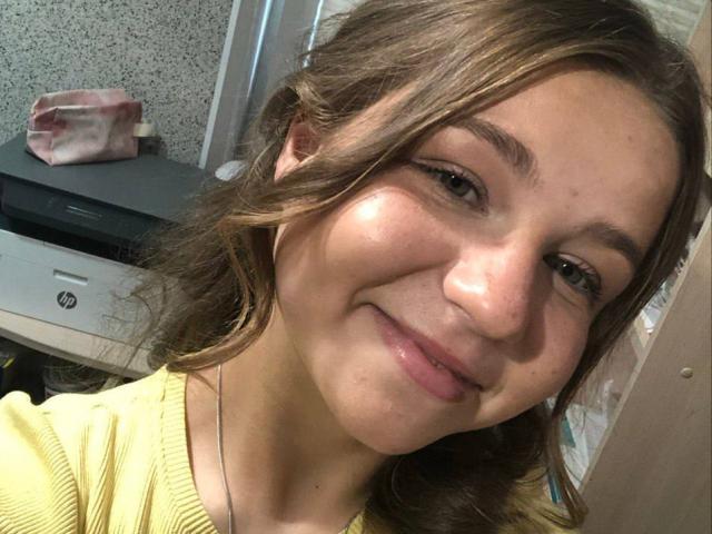CaroylnPazmino - Sexe cam en vivo - 30046421