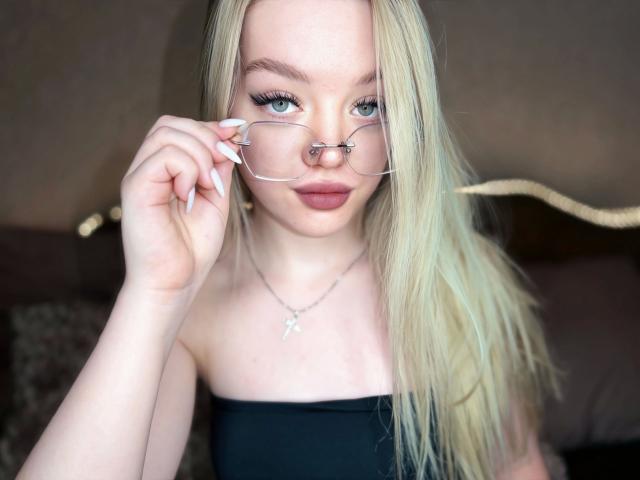 AnasteishaXXX-hot - Live sex cam - 30046523