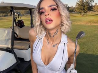 luxorlouangs