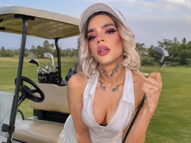 LuxorLouangs - Live porn &amp; sex cam - 30046565