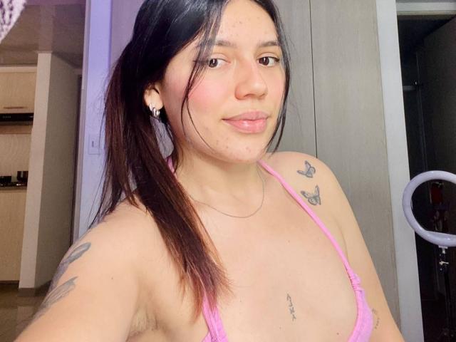 SophiaMarx - Live porn &amp; sex cam - 30047276