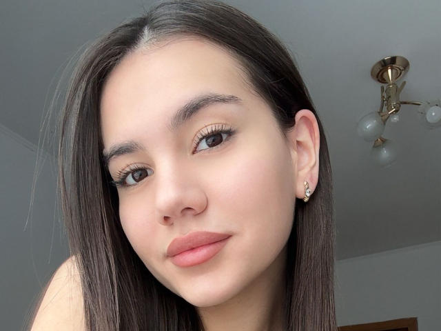 SantinaSchaumberg - Live porn &amp; sex cam - 30047462