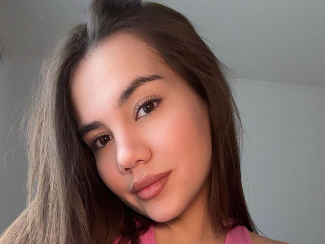SantinaSchaumberg - Sexe cam en vivo - 30047492