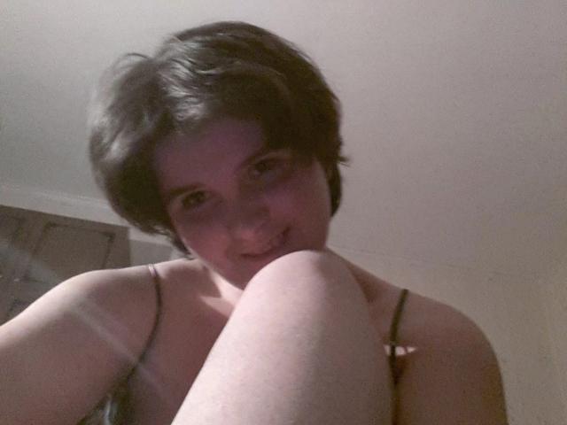 MabelShelly - Sexe cam en vivo - 30047519