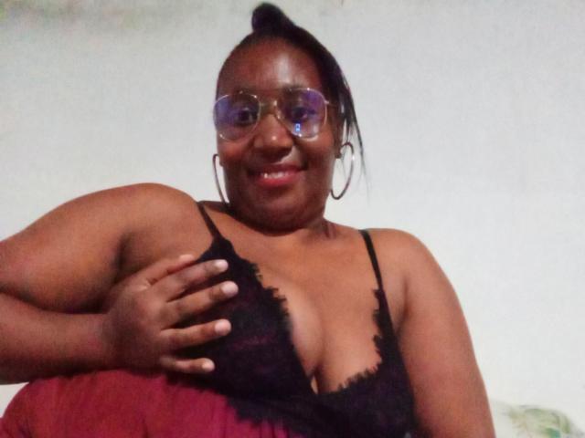 CavyQueenForU - Live Sex Cam - 30047666