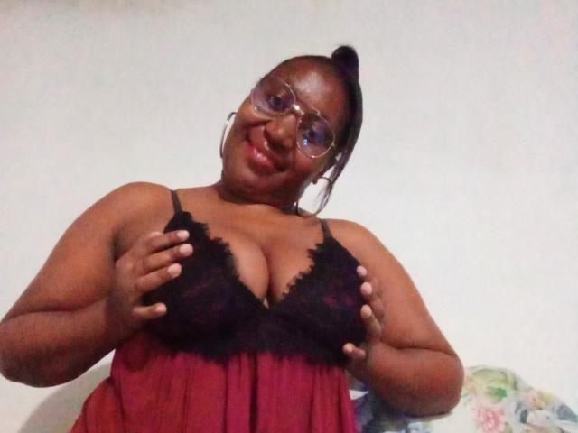 CavyQueenForU - Live Sex Cam - 30047672