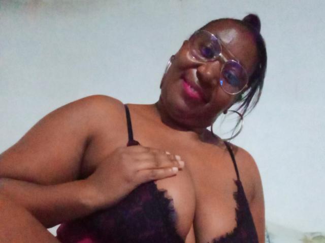 CavyQueenForU - Live porn &amp; sex cam - 30047681