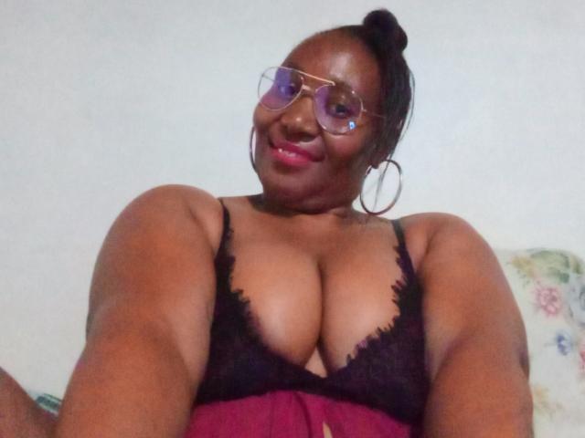 CavyQueenForU - Sexe cam en vivo - 30047684