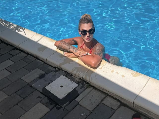 NicolSNaya - Live porn &amp; sex cam - 30047828