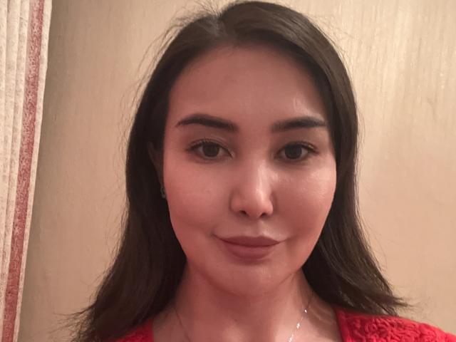 Eveliyn69X - Live sex cam - 30048035