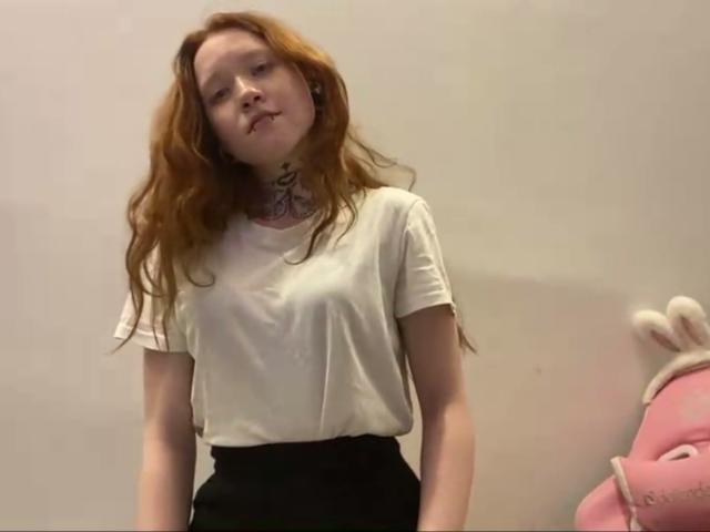 MachelleTrebesch - Live porn &amp; sex cam - 30048119