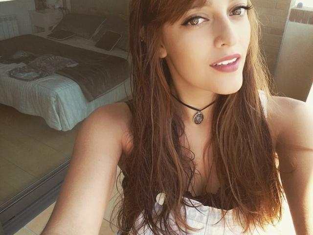 JaneRoa - Sexe cam en vivo - 30048200