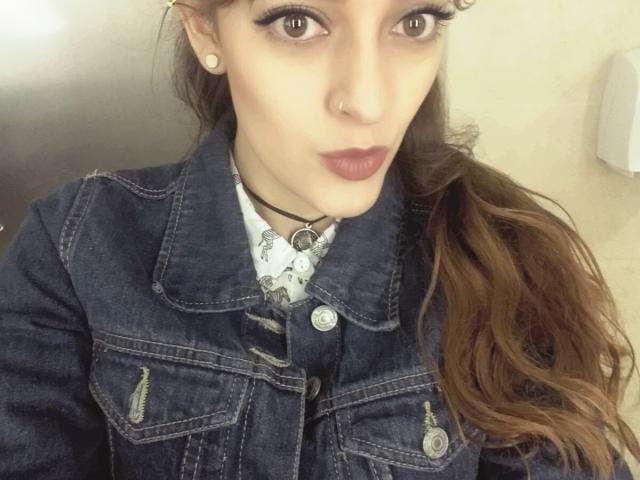 JaneRoa - Sexe cam en vivo - 30048209