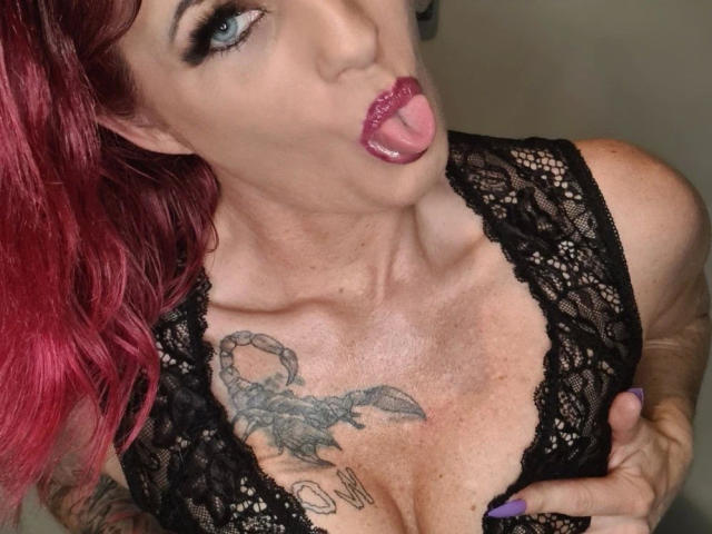 MiaMonez-hot - Live porn &amp; sex cam - 30048329