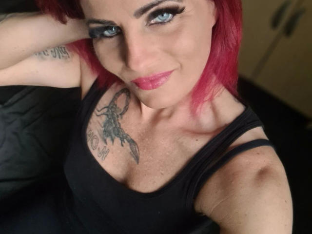 MiaMonez-hot - Live porn &amp; sex cam - 30048338