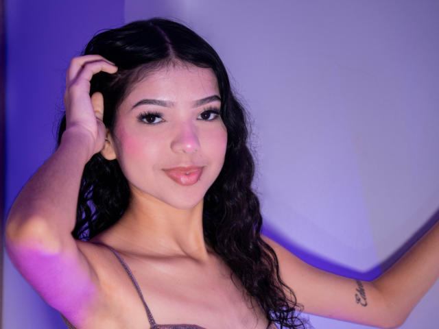 AlinaWatson - Live porn &amp; sex cam - 30048344