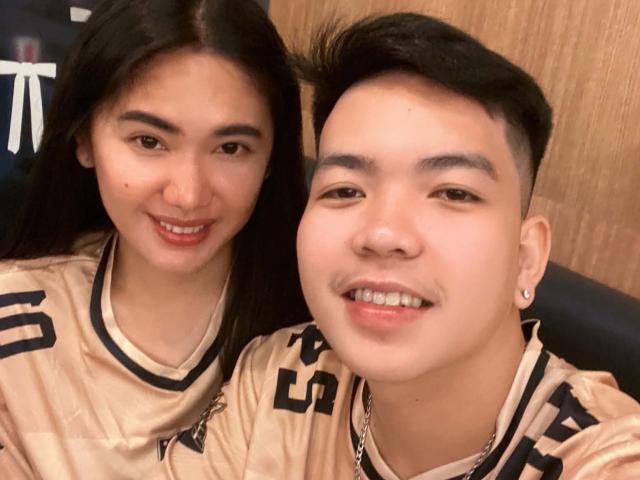 AsianCoupleDesire - Live porn &amp; sex cam - 30048881