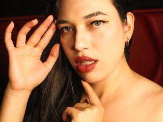 rachelwilson