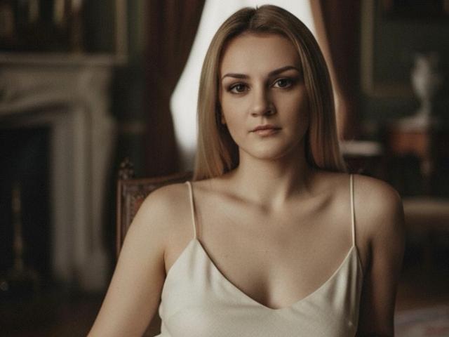 SarahFontain - сексуальная веб-камера в реальном времени - 30049646
