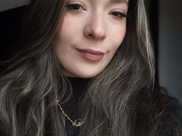 TaniaSandersX - Live porn &amp; sex cam - 30050405