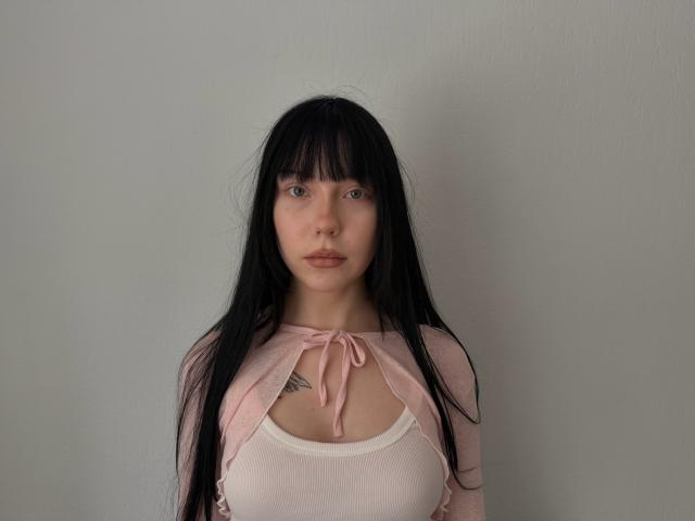 EllenChristoph - Sexe cam en vivo - 30050645