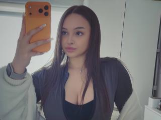 tawnyakaczmarski