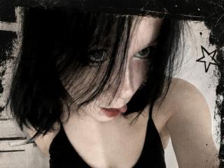 nancyturpin