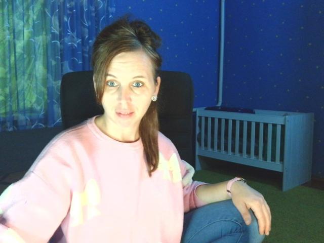 LoveisHt - Sexe cam en vivo - 30051683
