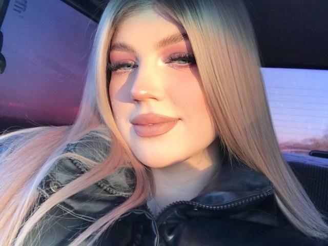TawannaLehrman - Live porn &amp; sex cam - 30052181