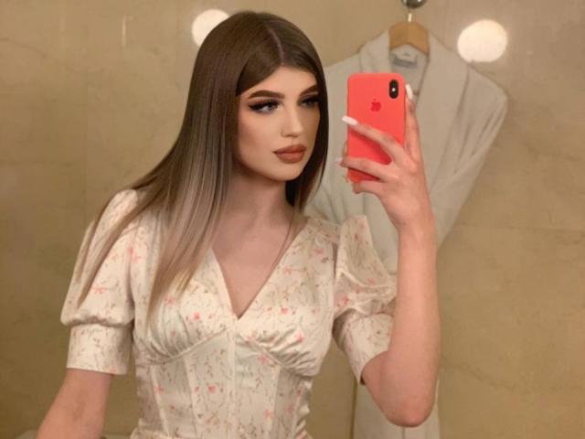 TawannaLehrman - Live porn &amp; sex cam - 30052184