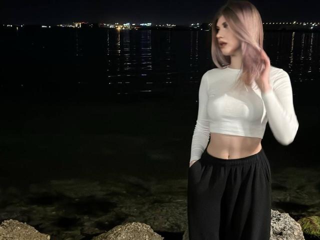 TawannaLehrman - Sexe cam en vivo - 30052187