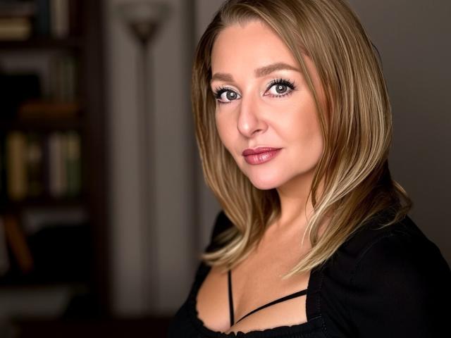 SensualLea - Live porn &amp; sex cam - 30052397