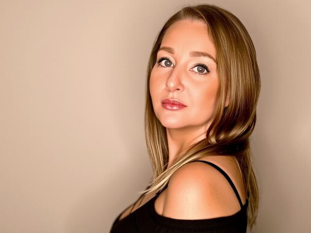 SensualLea - Live porn &amp; sex cam - 30052403