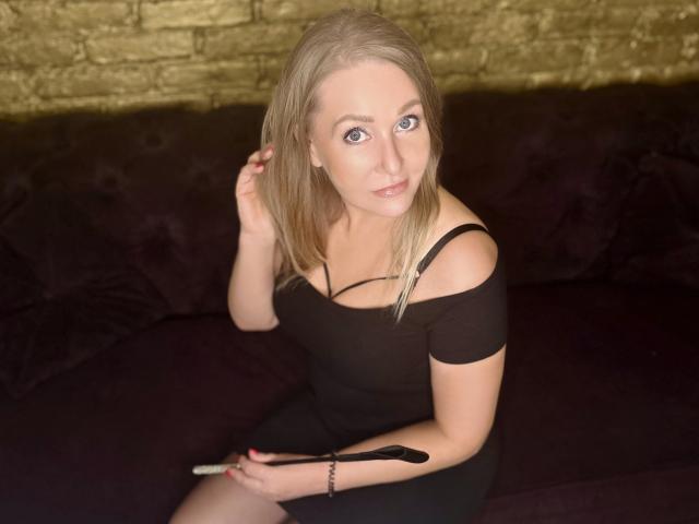 SensualLea - Live porn &amp; sex cam - 30052406