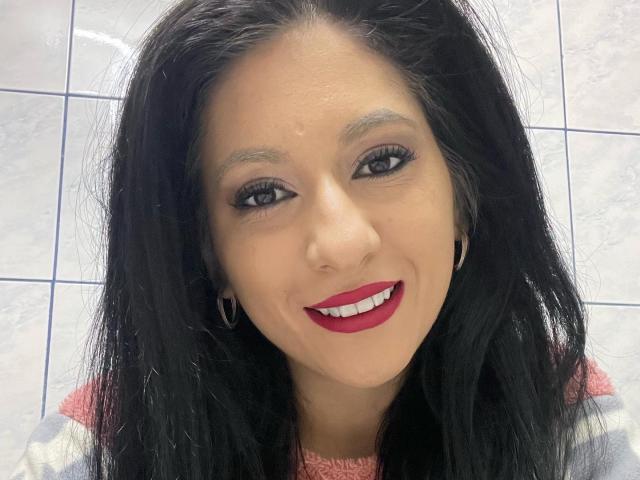 DavenMichelle - Live sexe cam - 30052574