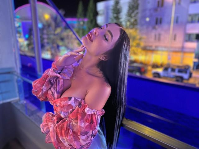 Semiramida-hot - Live porno og sexkamera - 30052787