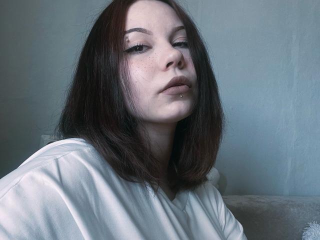 ChungWittrup - Sexe cam en vivo - 30052850