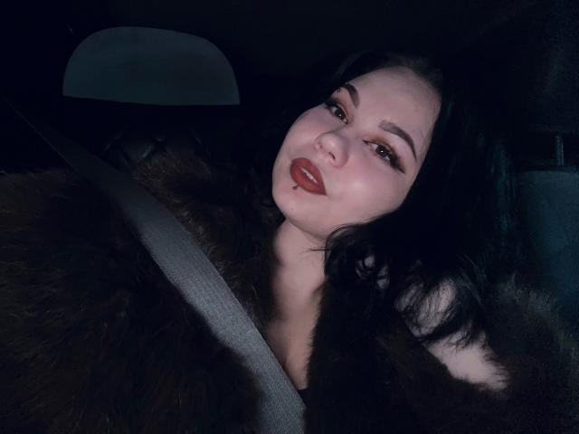ChungWittrup - Live porn &amp; sex cam - 30052862