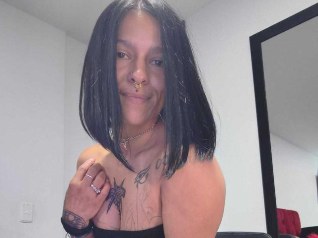 AmelieBlake - Sexe cam en vivo - 30053195