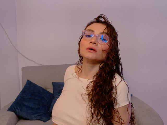 Drikka - Sexe cam en vivo - 30053591