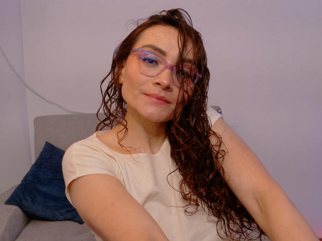 Drikka - Live porn &amp; sex cam - 30053636