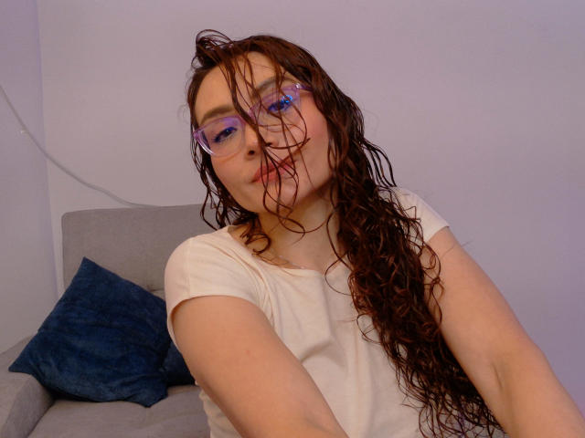 Drikka - Sexe cam en vivo - 30053639