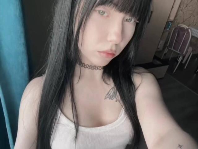 EllenChristoph - Sexe cam en vivo - 30053705