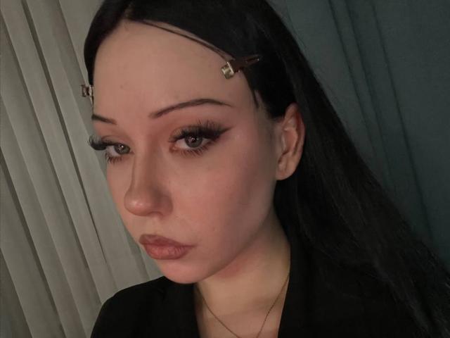 EllenChristoph - Sexe cam en vivo - 30053711