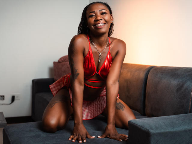 SofiiKinky - Live sex cam - 30054164
