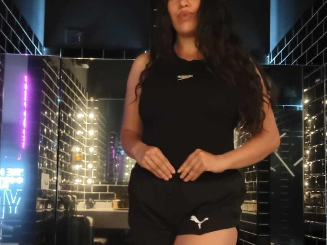 RachelWilson - Live porn &amp; sex cam - 30054599