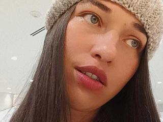 rachelwilson